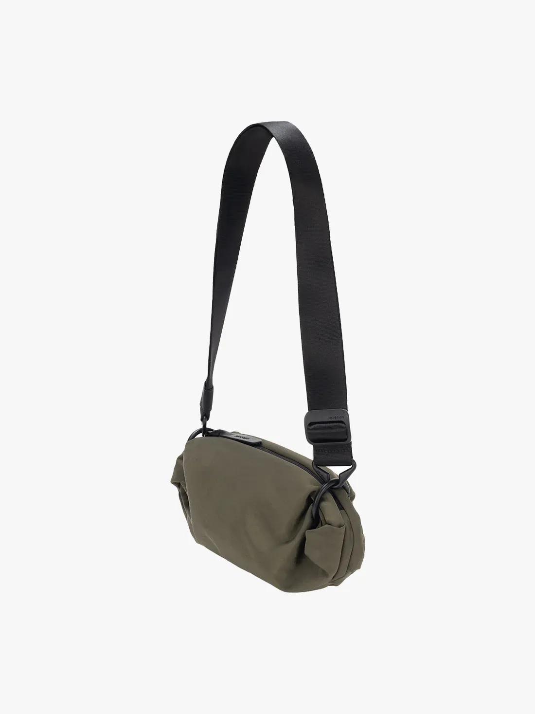 COTE &amp; CIEL UNISEX BAG F25 29204