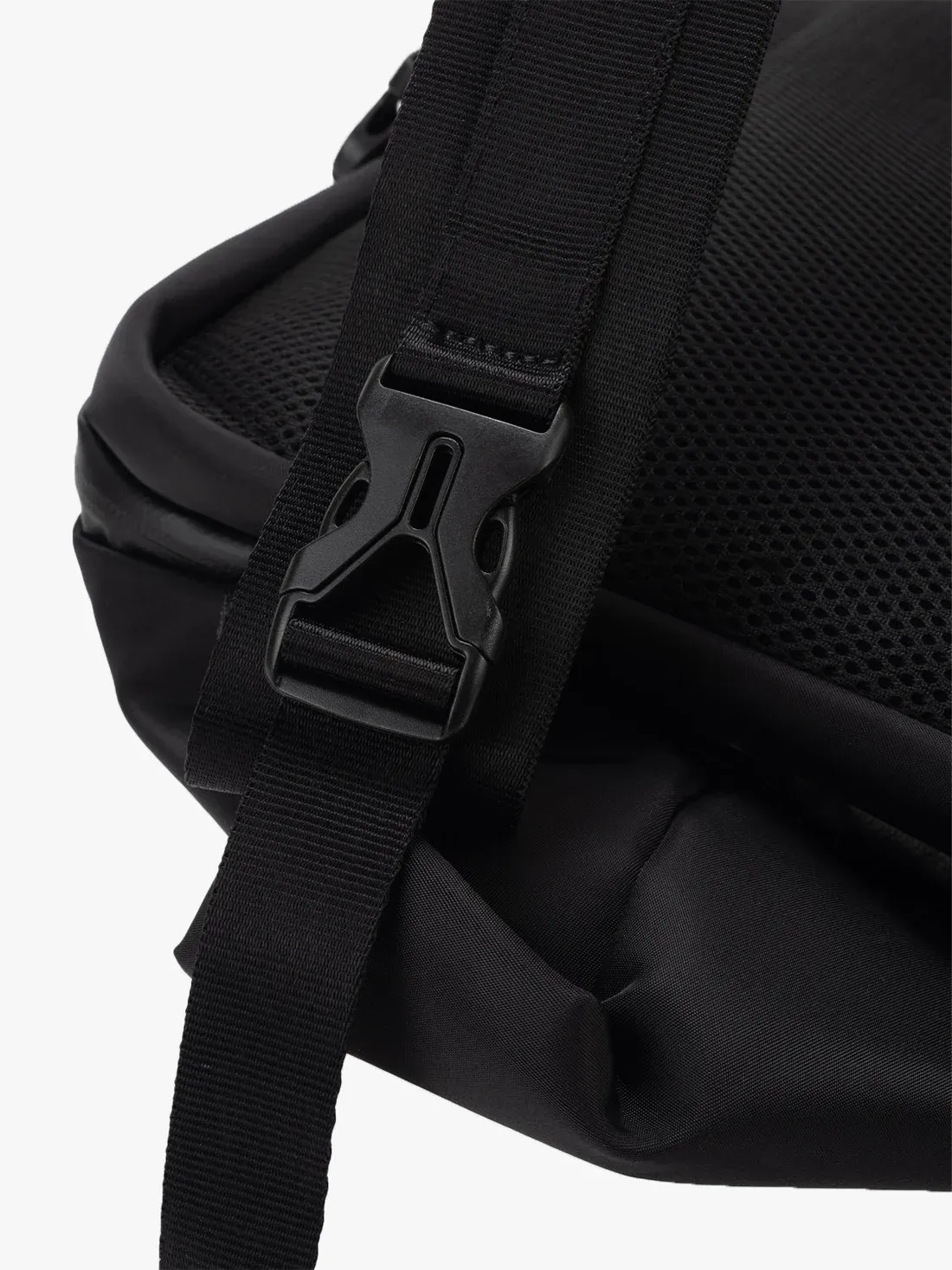 COTE & CIEL UNISEX BAG F25 29213
