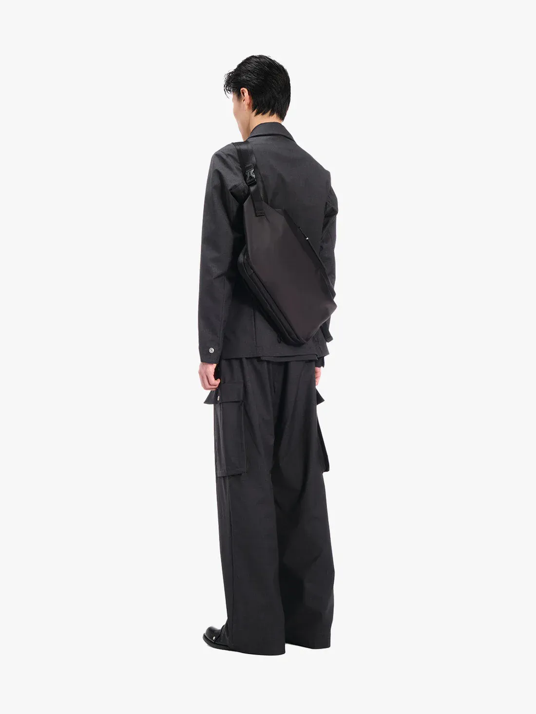 COTE &amp; CIEL UNISEX BAG F25 29213