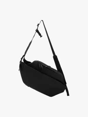COTE &amp; CIEL UNISEX BAG F25 29213