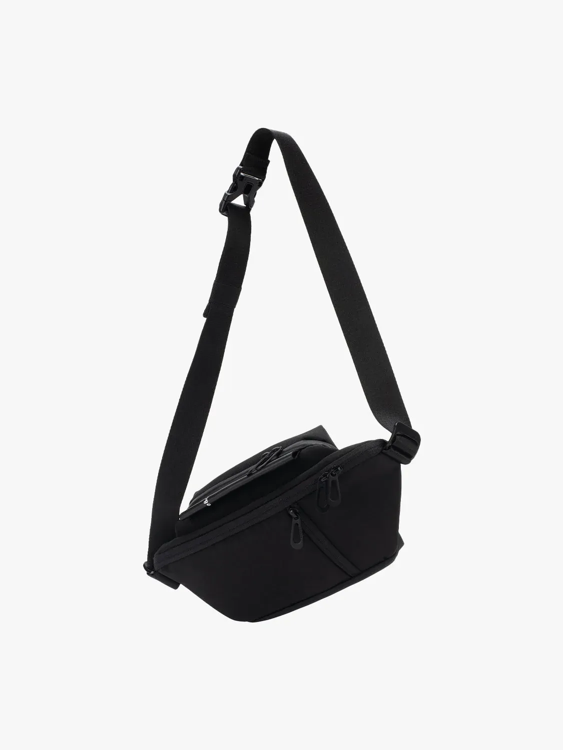 COTE &amp; CIEL UNISEX BAG F25 29200