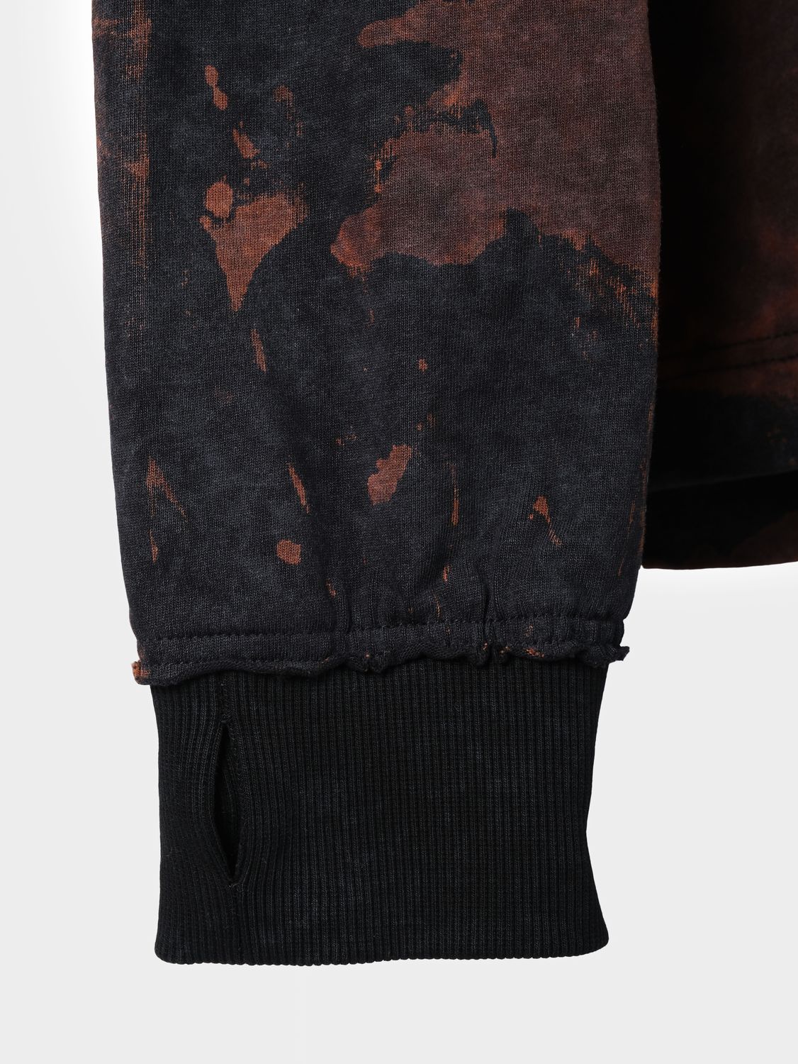 VOID M TEE F25 TT070