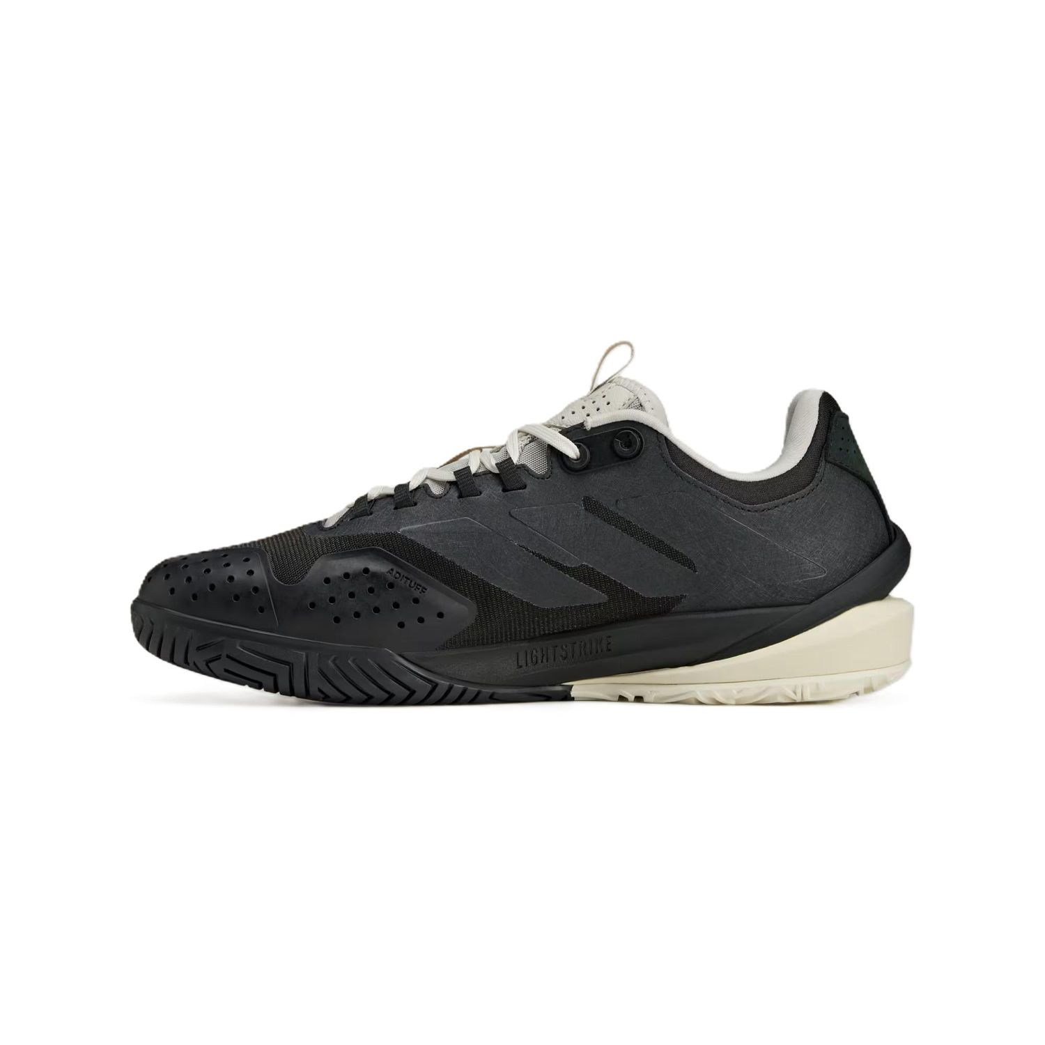 adidas gazelle silver green womens Y-3 S-GENDO RUN