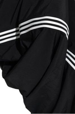 ADIDAS Y3 W SKIRT F25 JV6782