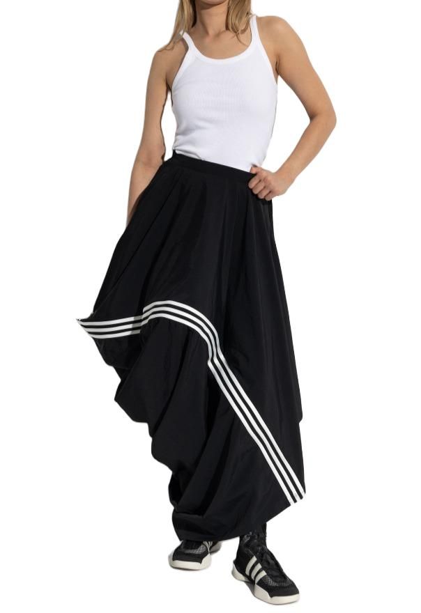 ADIDAS Y3 W SKIRT F25 JV6782