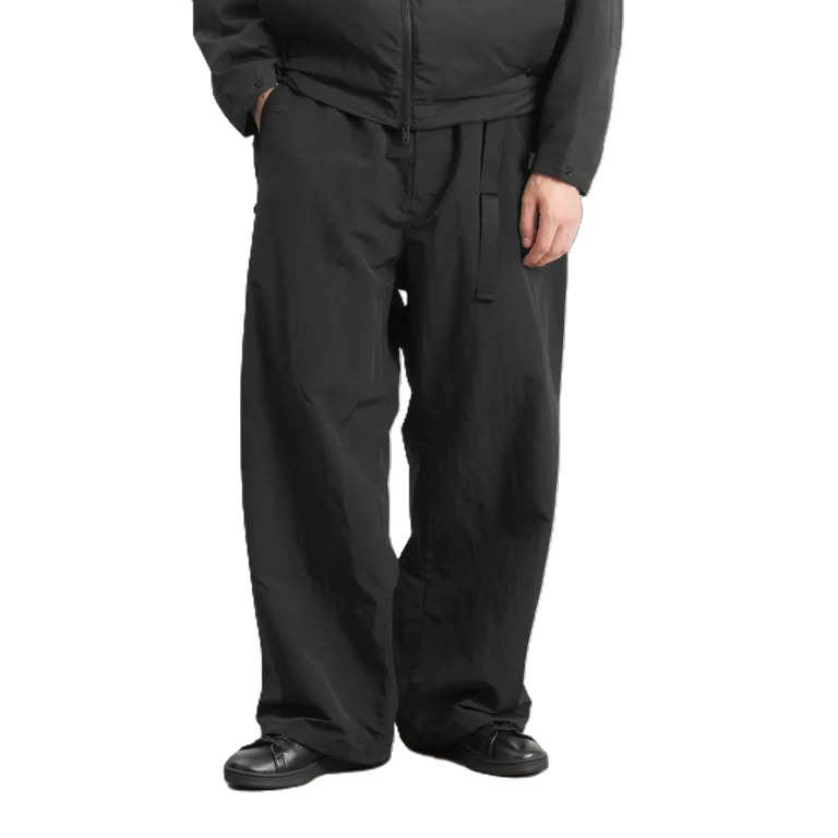 ADIDAS Y3 M PANTS F25 KC8392