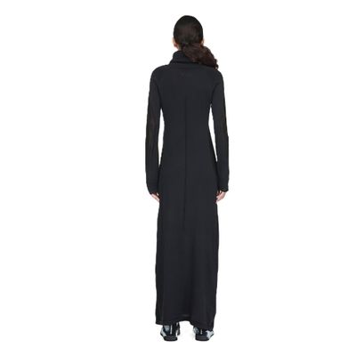 ADIDAS Y3 W DRESS F25 JX2300
