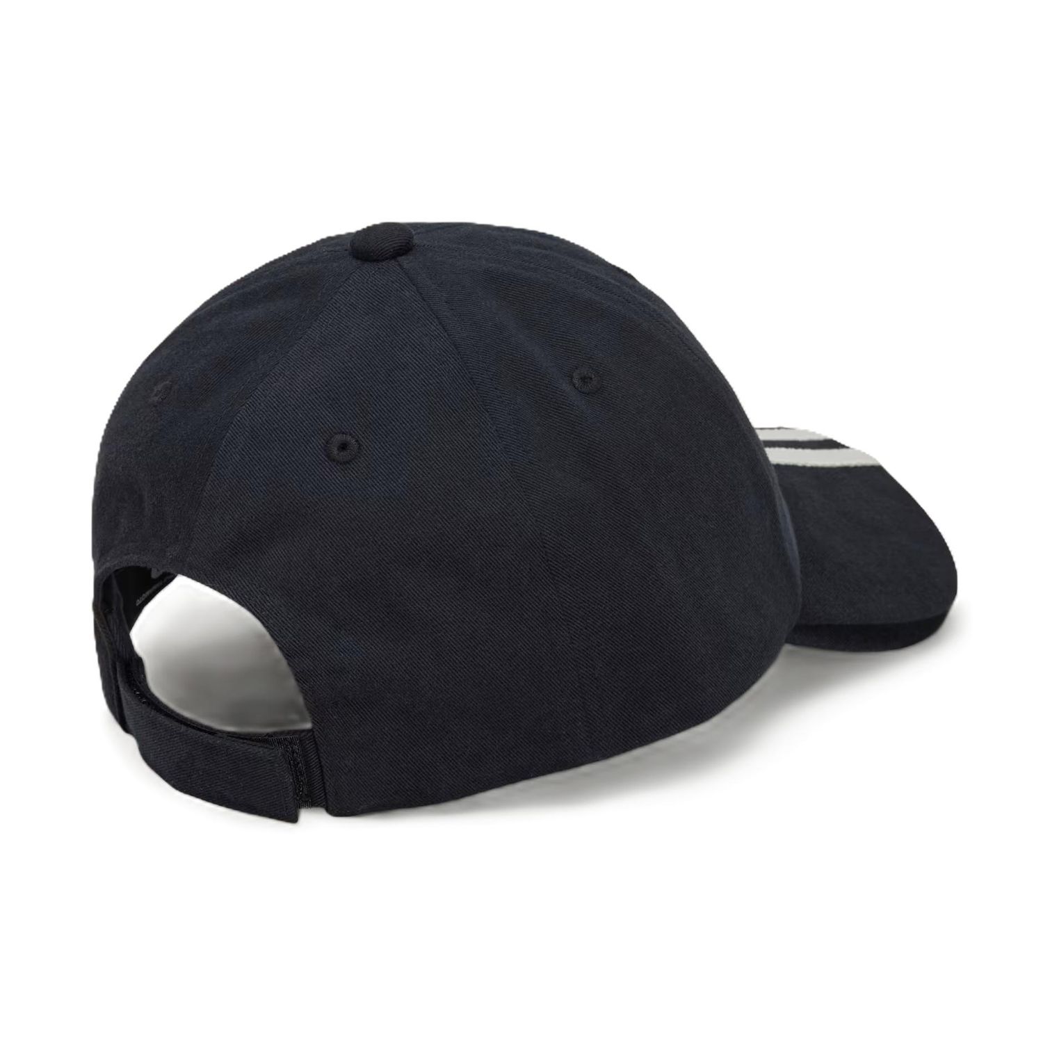 ADIDAS Y3 M HAT F25 JN7183