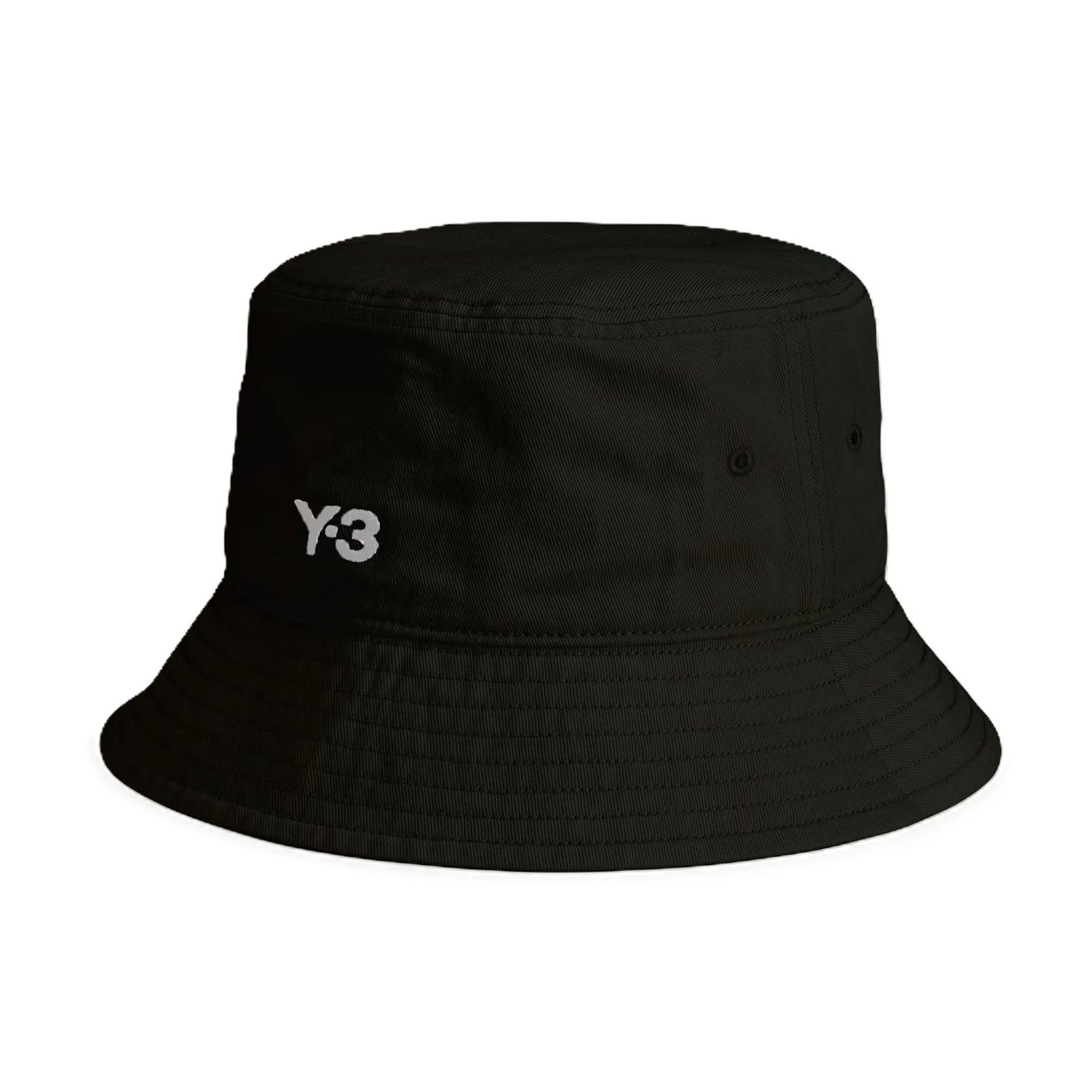 ADIDAS Y3 M HAT F25 IX7000
