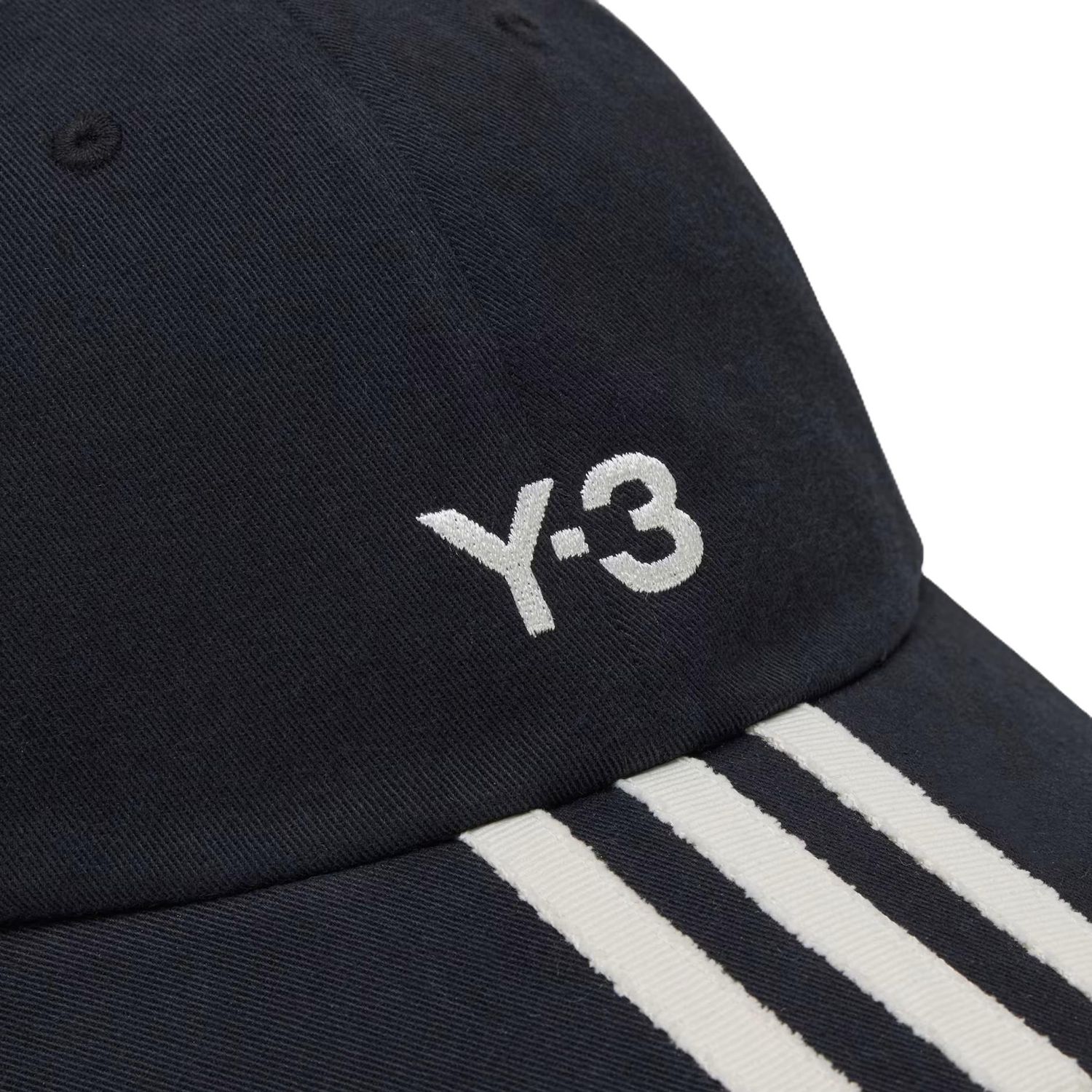 ADIDAS Y3 M HAT F25 JN7183