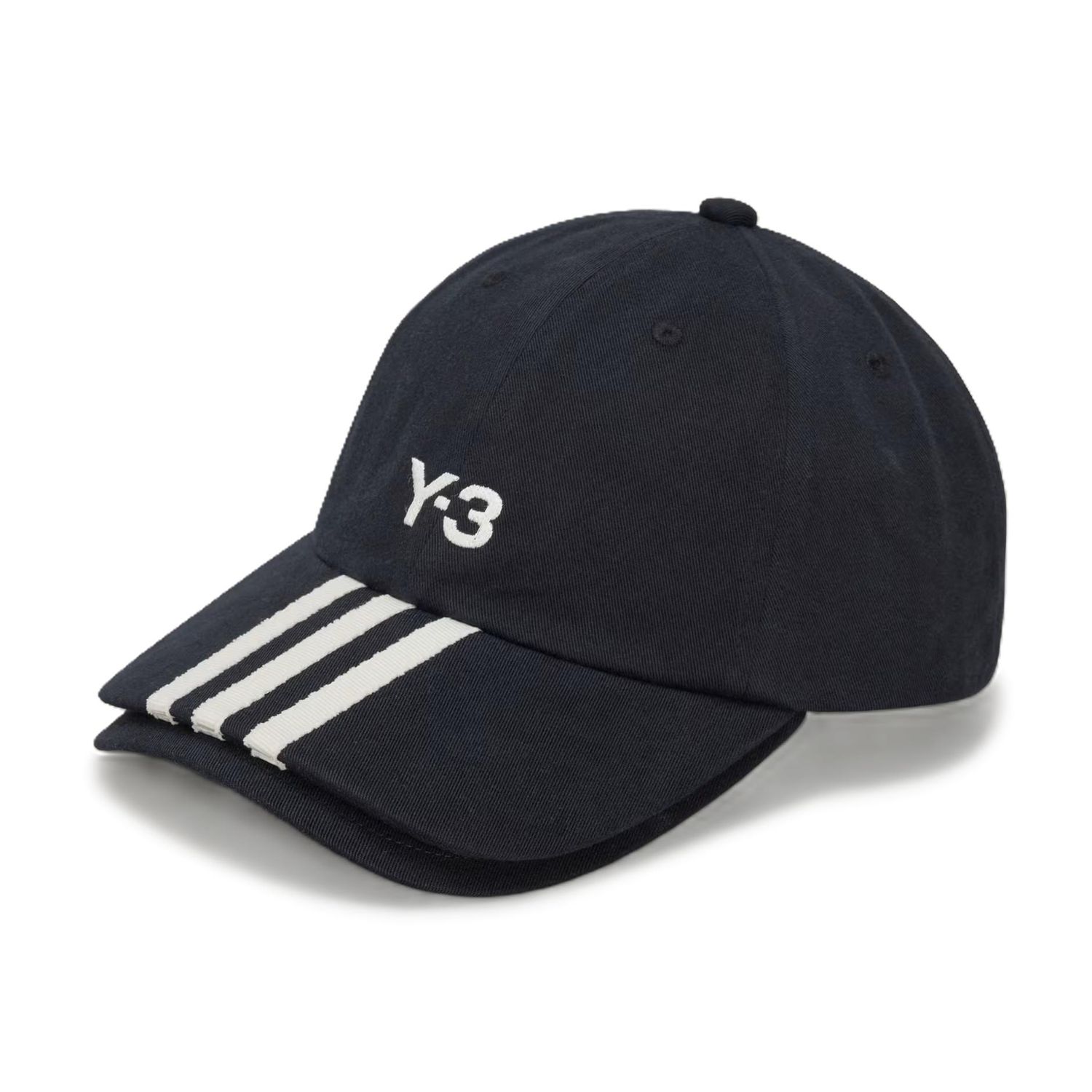 ADIDAS Y3 M HAT F25 JN7183