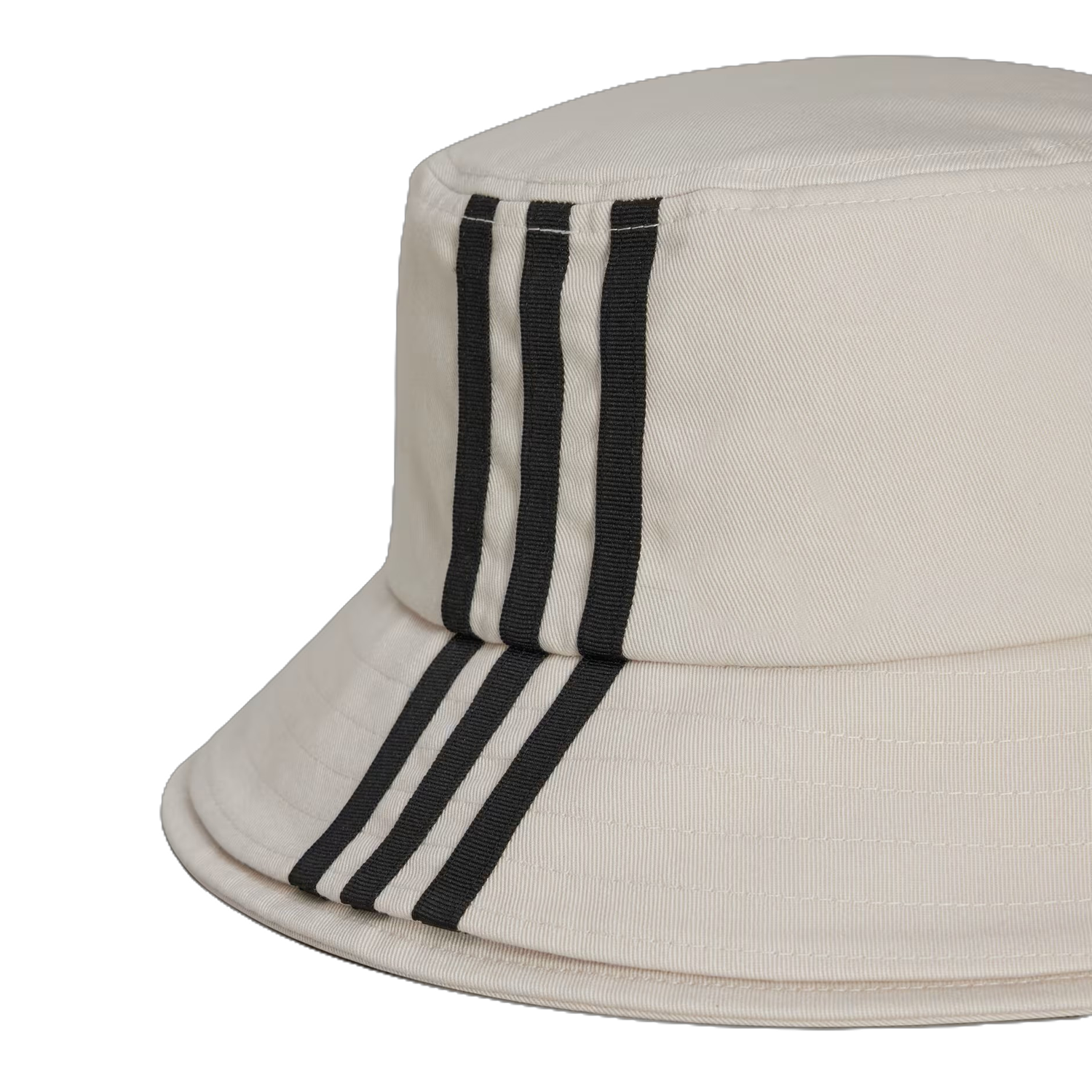 ADIDAS Y3 M  HAT F25 JM9039