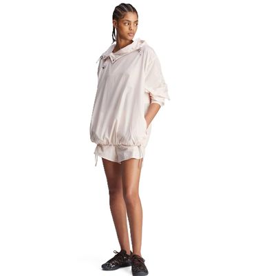 ADIDAS WALES BONNER M JACKET S25 JM8218