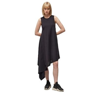 ADIDAS Y3 W DRESS S24 IV8226