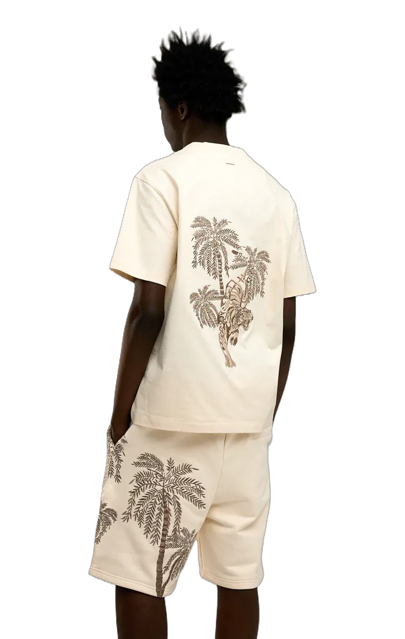 OTB M TEE S25 T1478
