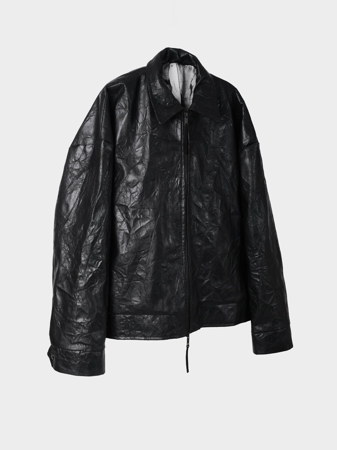 VOID M JACKET F25 JK125