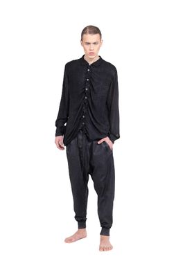 SANCTA M SHIRT F25 SX02