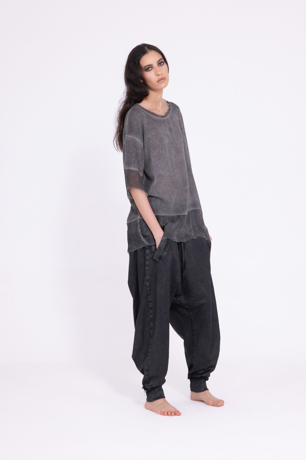 SANCTA W TOPS F25 S170