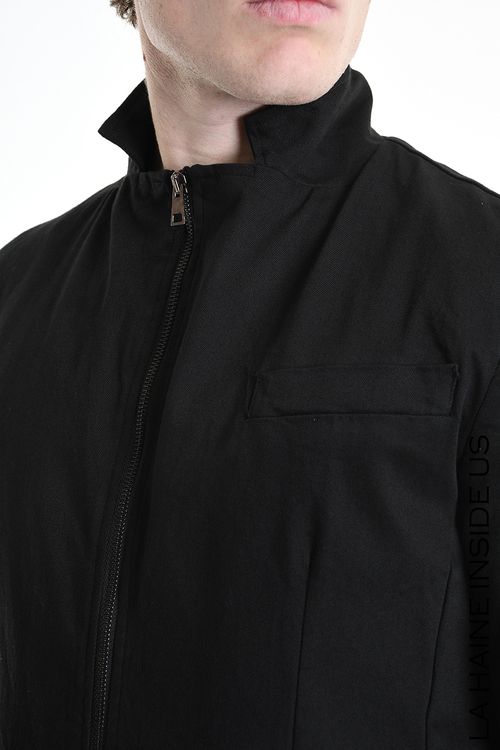 LA HAINE M BLAZER F25 M1126