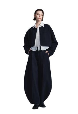 HARRISON W PANTS F25 H525002