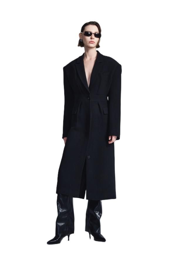 HARRISON W DRESS F25 H525016