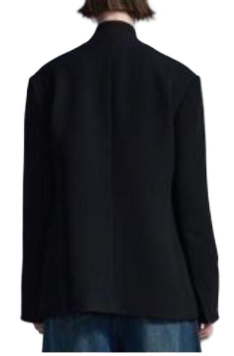 HARRISON W  BLAZER F25 H525017