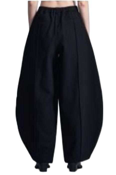 HARRISON W PANTS F25 H525002