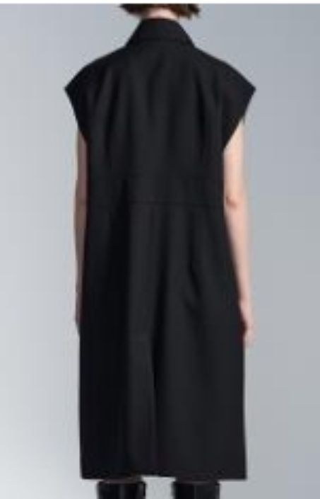 HARRISON W DRESS F25 H525006