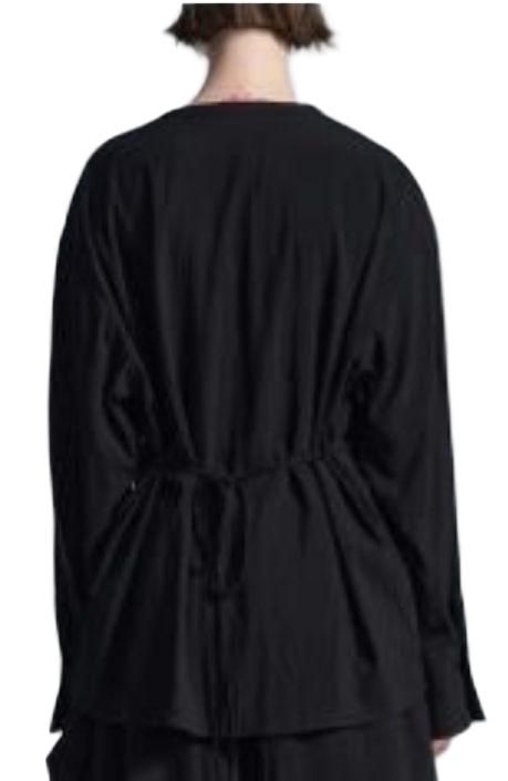 HARRISON W SHIRT F25 H525033
