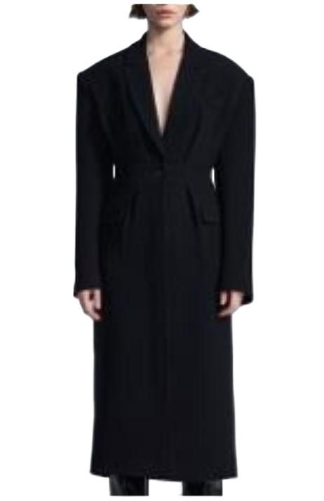 HARRISON W DRESS F25 H525016
