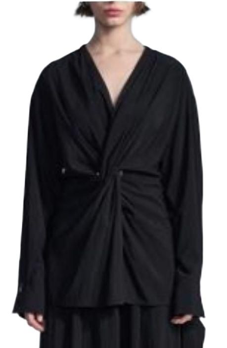 HARRISON W SHIRT F25 H525033