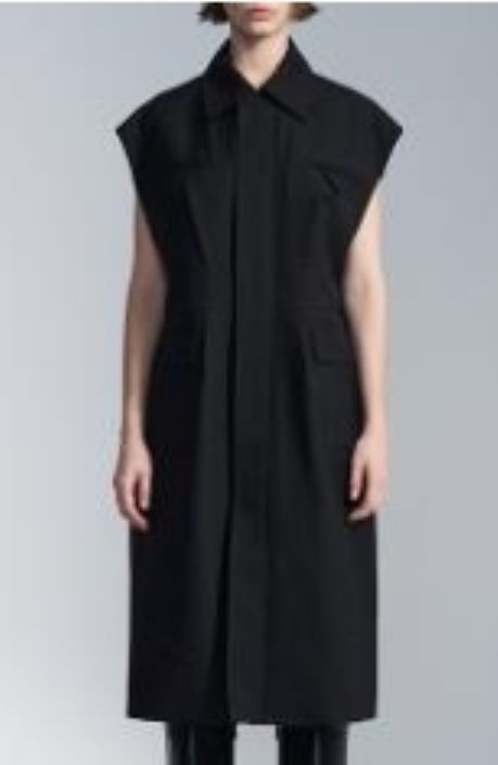 HARRISON W DRESS F25 H525006