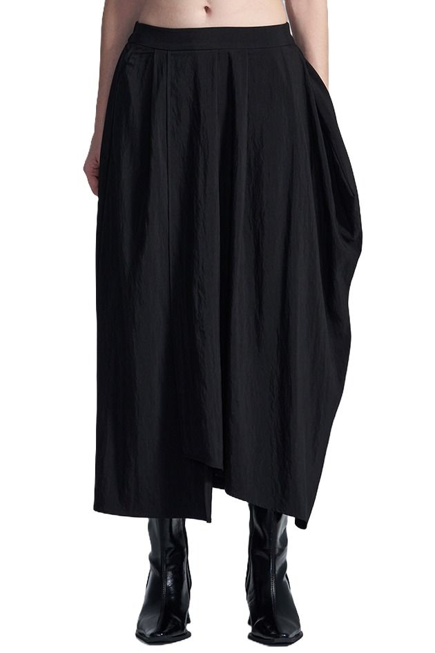 HARRISON W SKIRT F25 H525032
