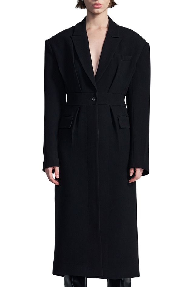 HARRISON W DRESS F25 H525016