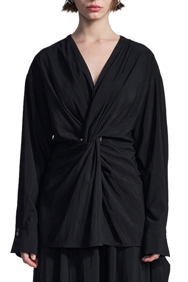 HARRISON W SHIRT F25 H525033