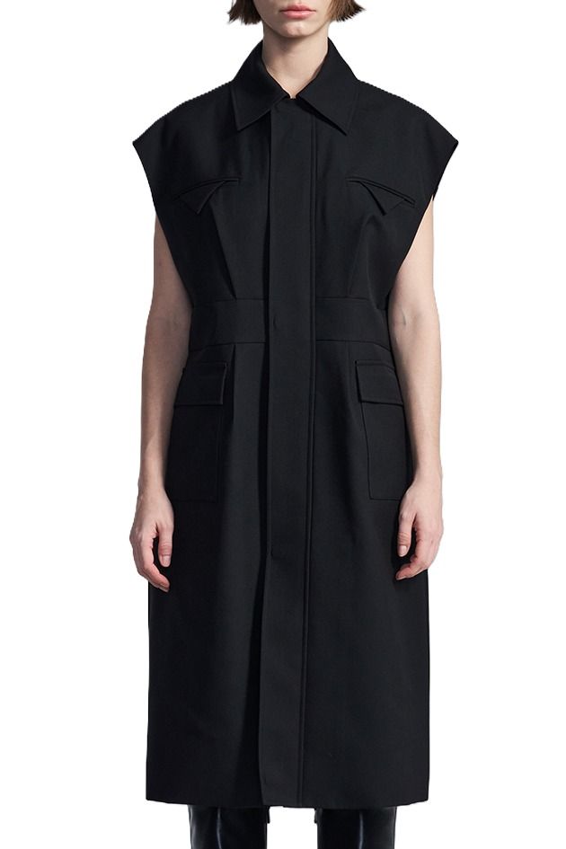 HARRISON W DRESS F25 H525006