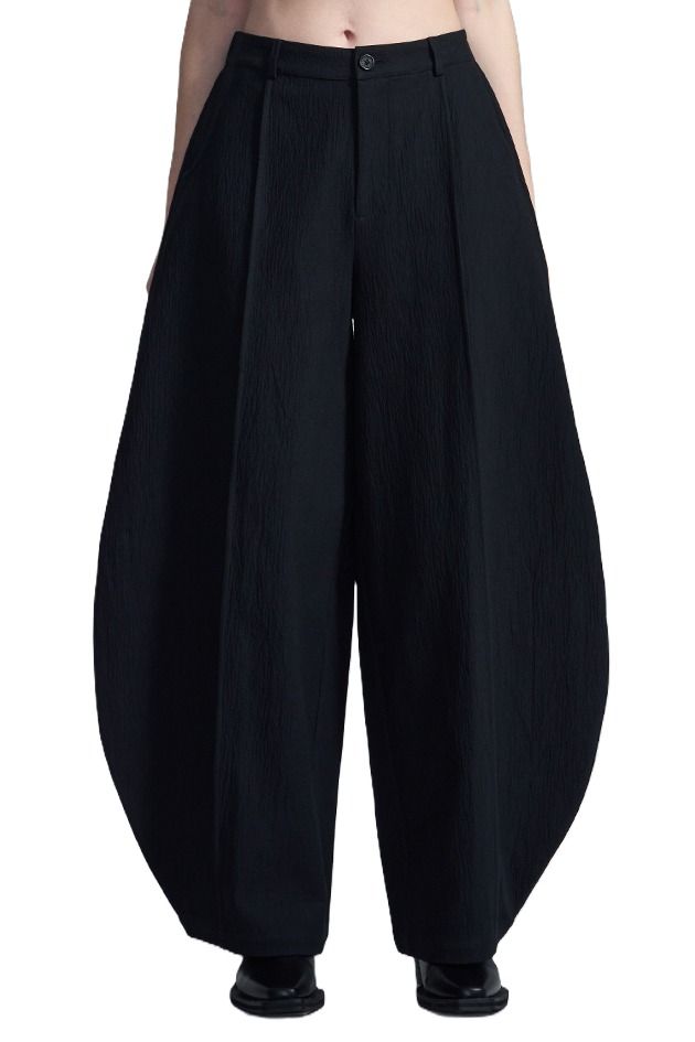 HARRISON W PANTS F25 H525002