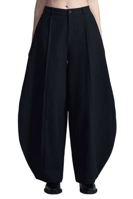HARRISON W PANTS F25 H525002