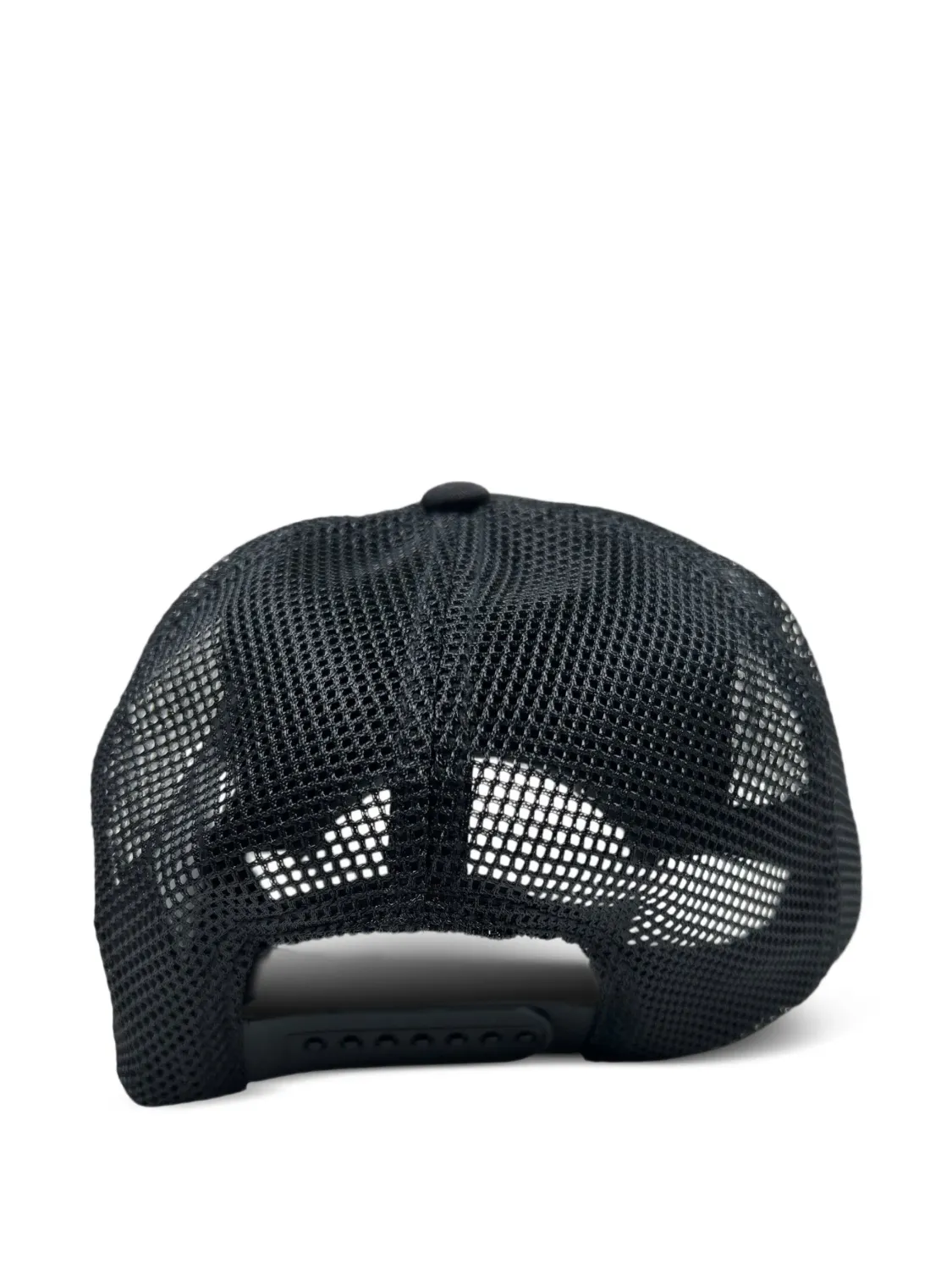 ADIDAS Y3 M CAP F25 NBHD JX0050