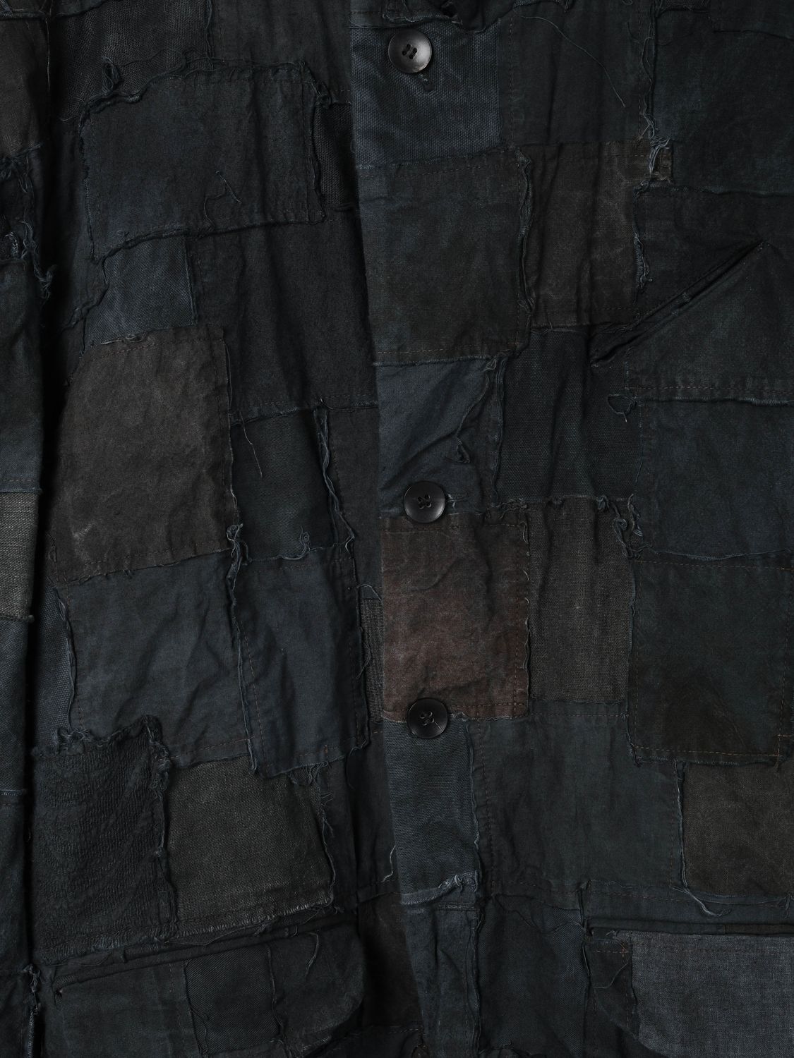 VOID M BLAZER F25 JK122