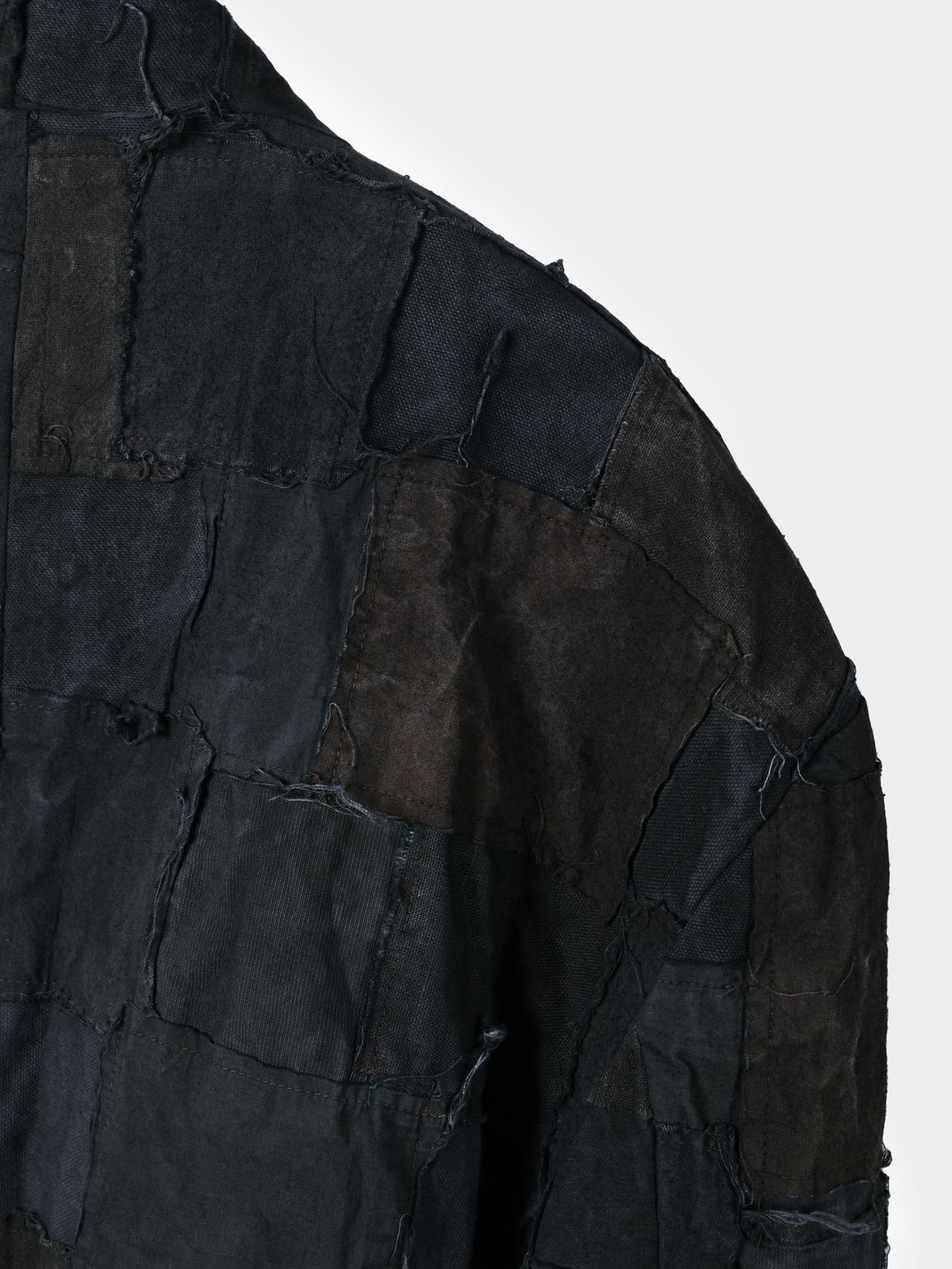 VOID M BLAZER F25 JK122