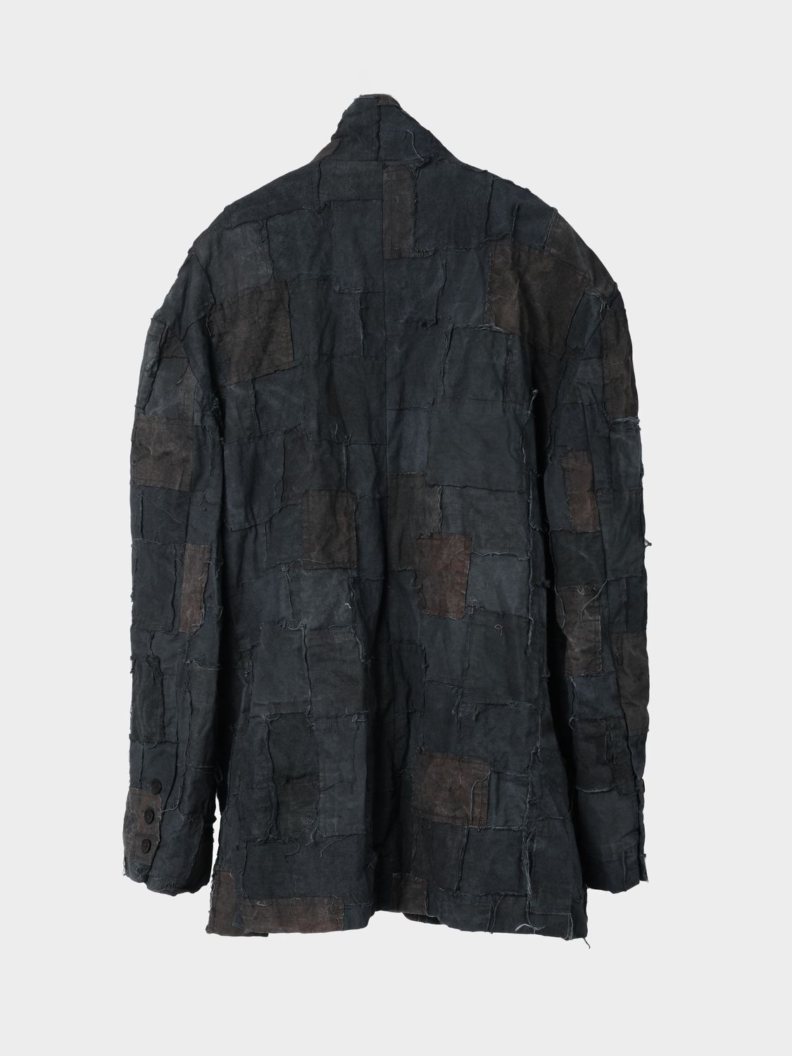 VOID M BLAZER F25 JK122