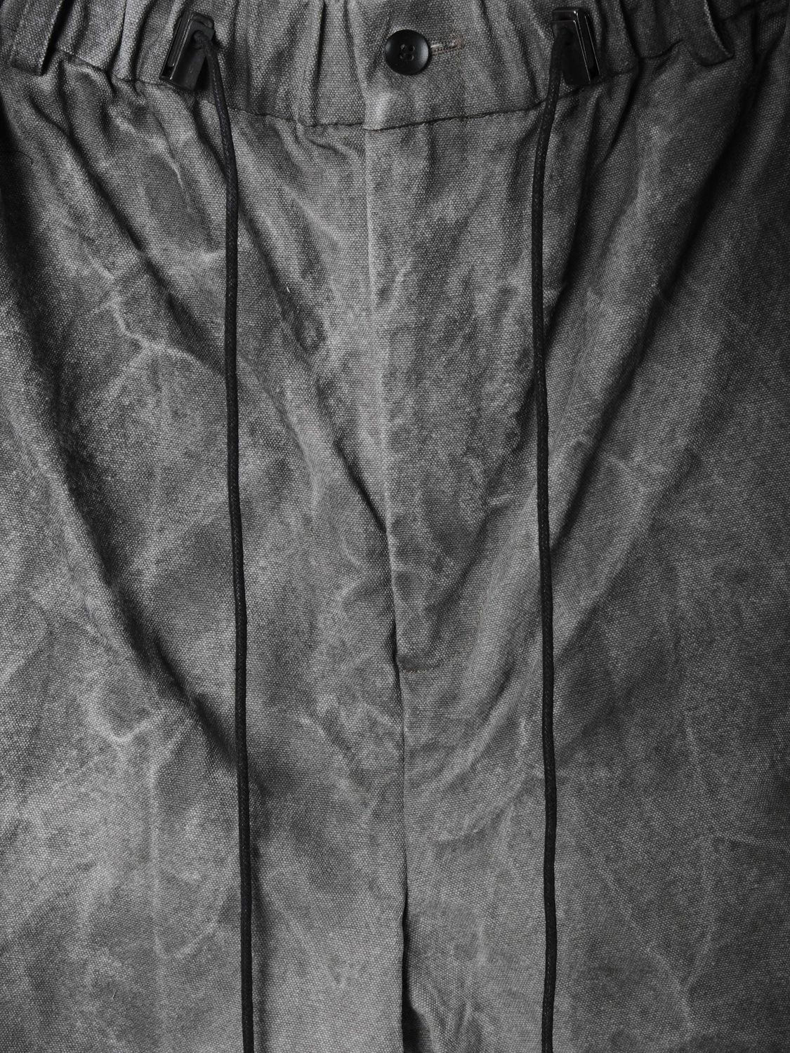 VOID M PANTS F25 PF117