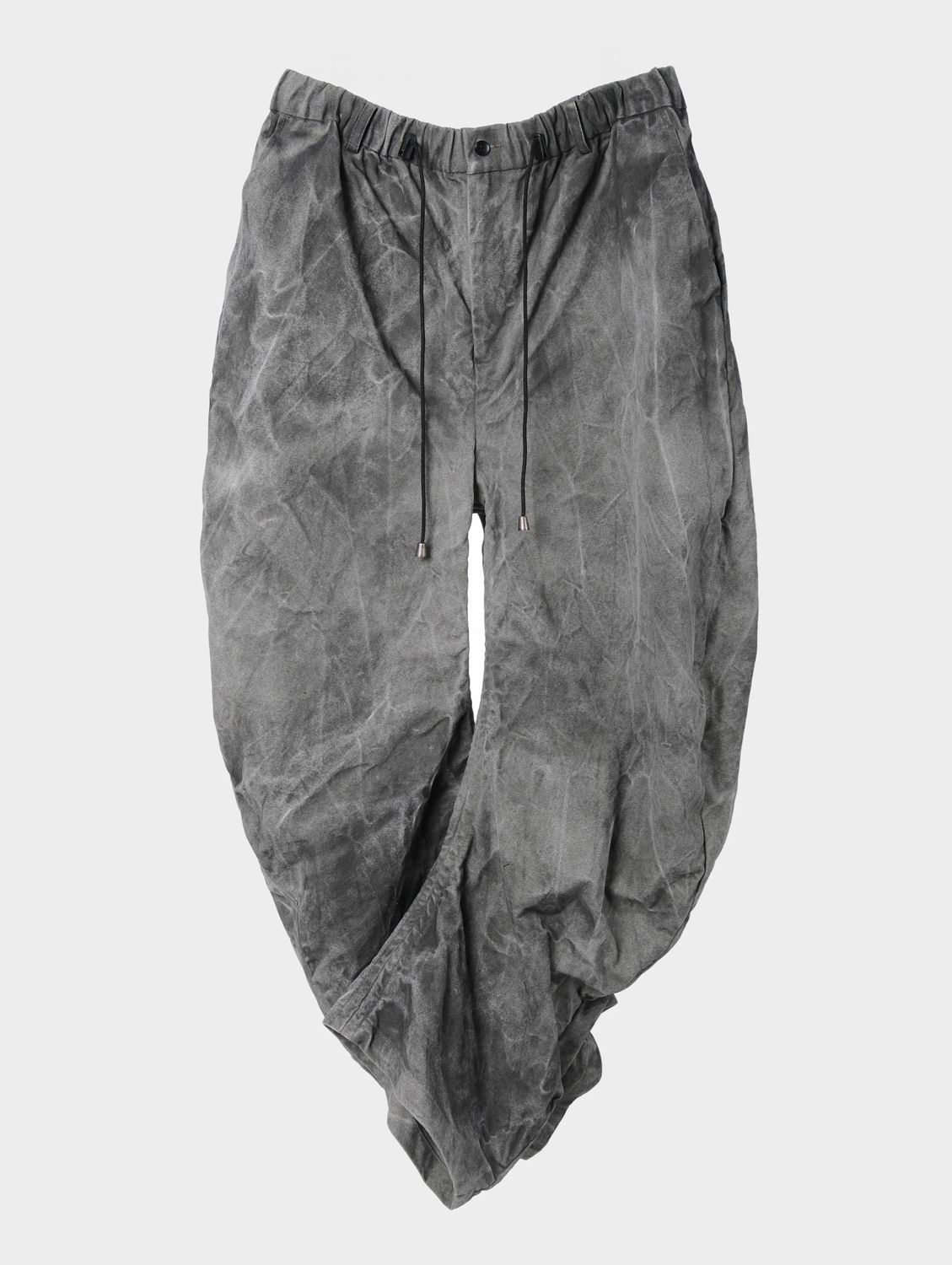 VOID M PANTS F25 PF117