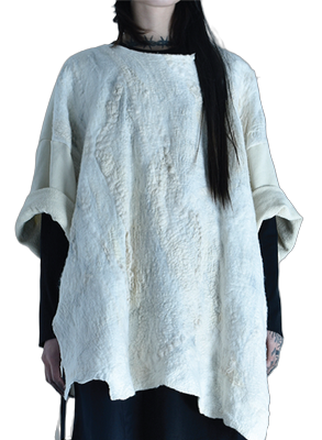 YEUNG W TOP F24 CYT812