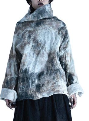 YEUNG W TOP F24 CYT810