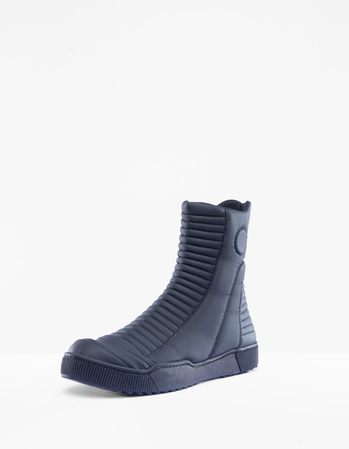 DEMOBAZA M BOOTS F25 DMW25GTM