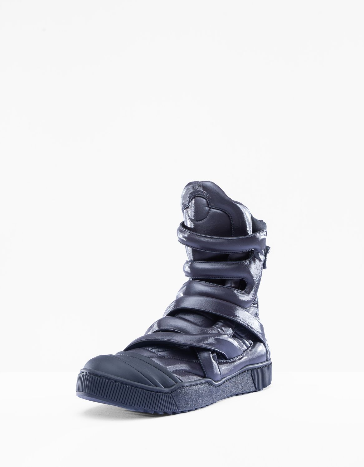 DEMOBAZA M BOOTS F25 DMW25TTTL