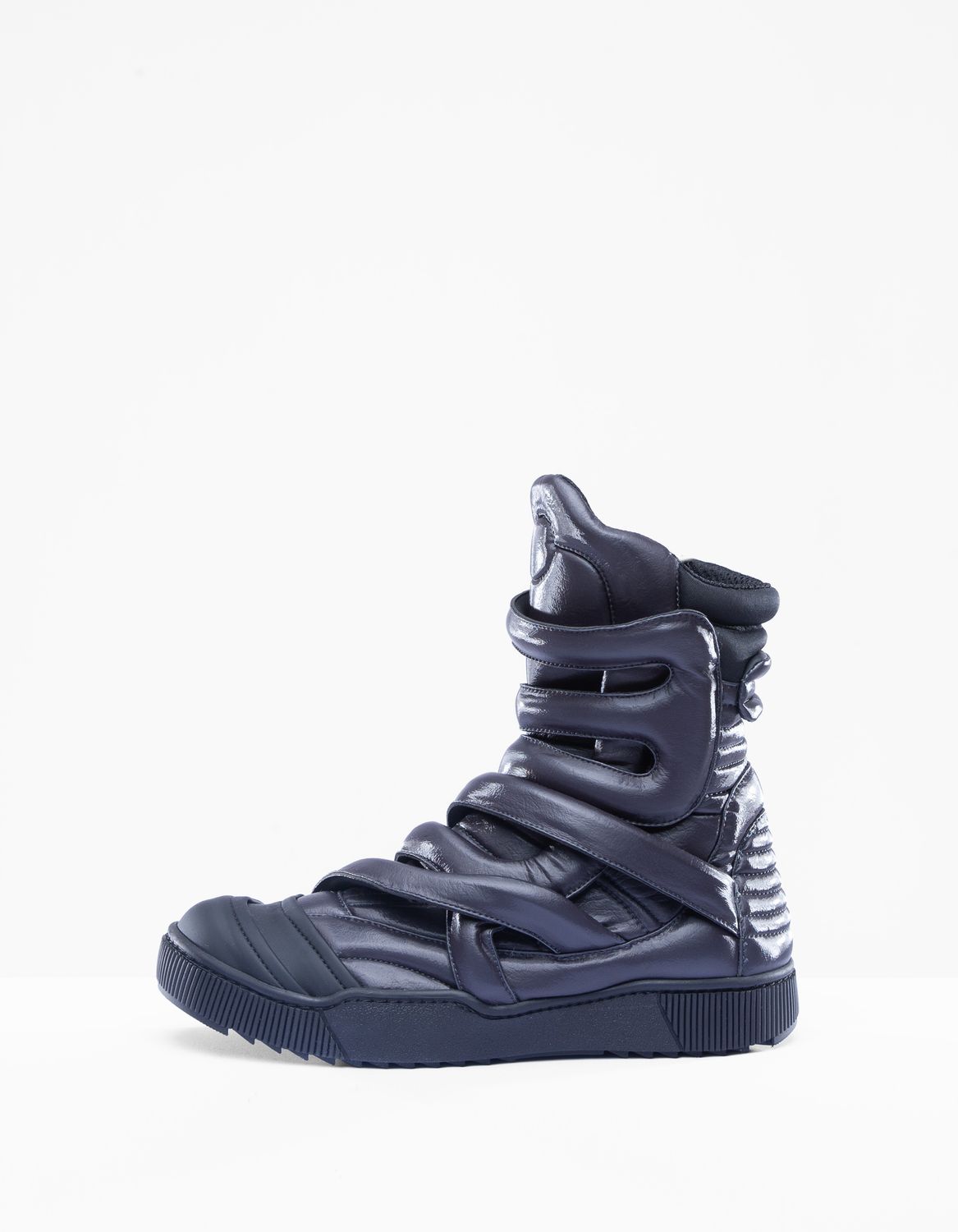 DEMOBAZA M BOOTS F25 DMW25TTTL