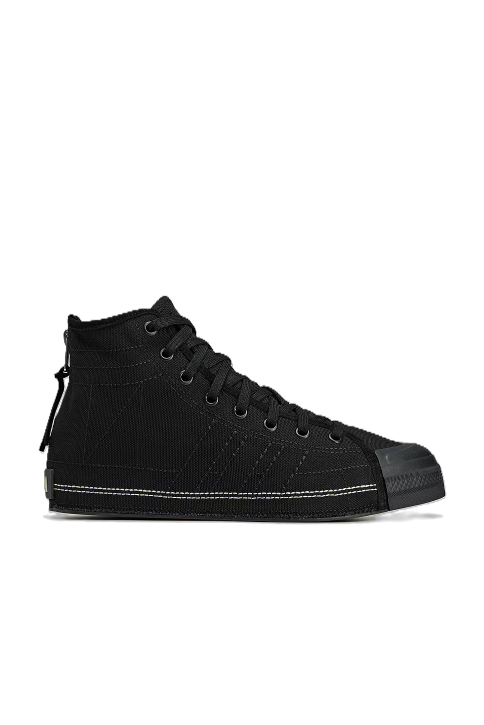 ADIDAS Y3 M TRAINER F25 NBHD NIZZA HI